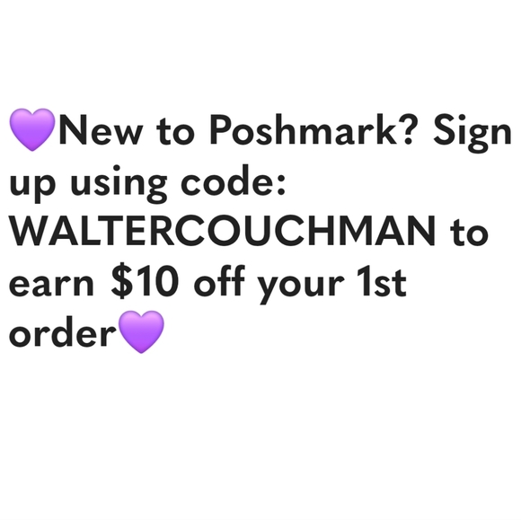 Greathe Women's sz L Tie Neck Ruffle Hem Floral Dress - Picture 15 of 15